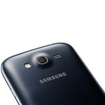 samsung-i9082-galaxy-grand-albastru-31903-9