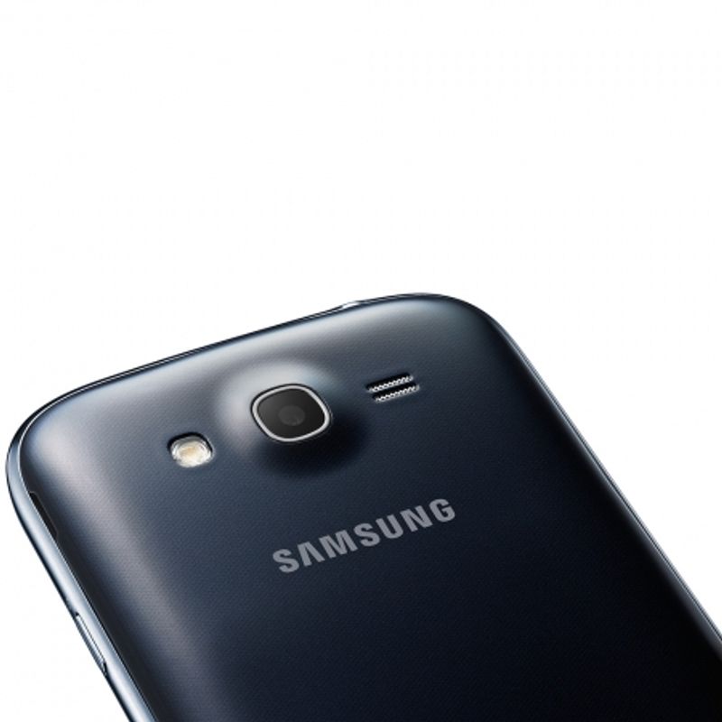 samsung-i9082-galaxy-grand-albastru-31903-9