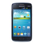 samsung-i8262-galaxy-core-albastru-metalic-31904