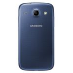 samsung-i8262-galaxy-core-albastru-metalic-31904-1