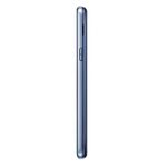 samsung-i8262-galaxy-core-albastru-metalic-31904-2