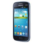 samsung-i8262-galaxy-core-albastru-metalic-31904-3