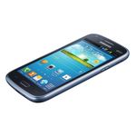 samsung-i8262-galaxy-core-albastru-metalic-31904-4