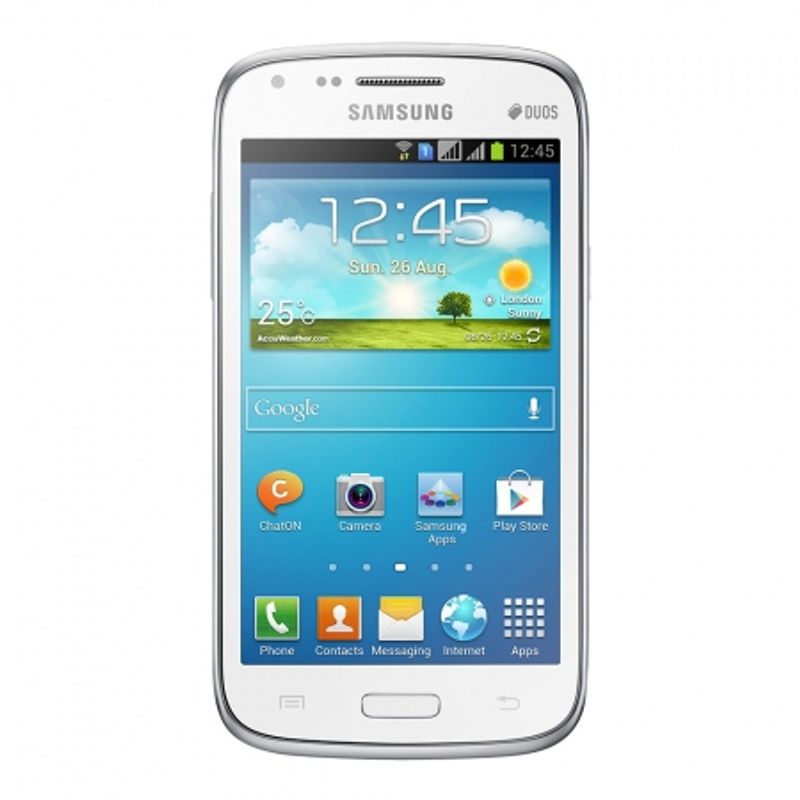 samsung-i8262-galaxy-core-alb-31905