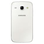 samsung-i8262-galaxy-core-alb-31905-1