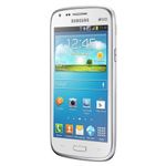 samsung-i8262-galaxy-core-alb-31905-3