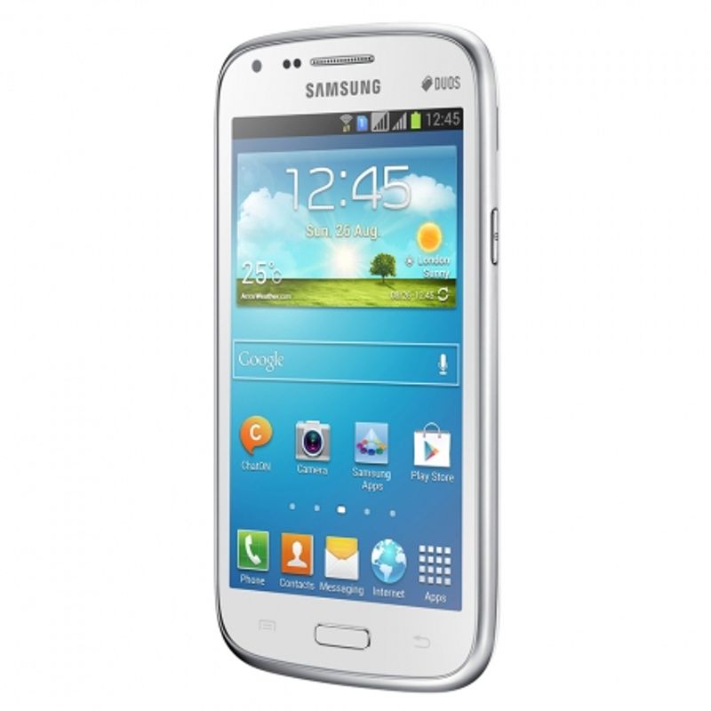 samsung-i8262-galaxy-core-alb-31905-3