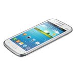 samsung-i8262-galaxy-core-alb-31905-4
