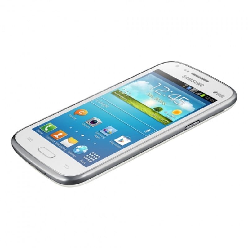 samsung-i8262-galaxy-core-alb-31905-4