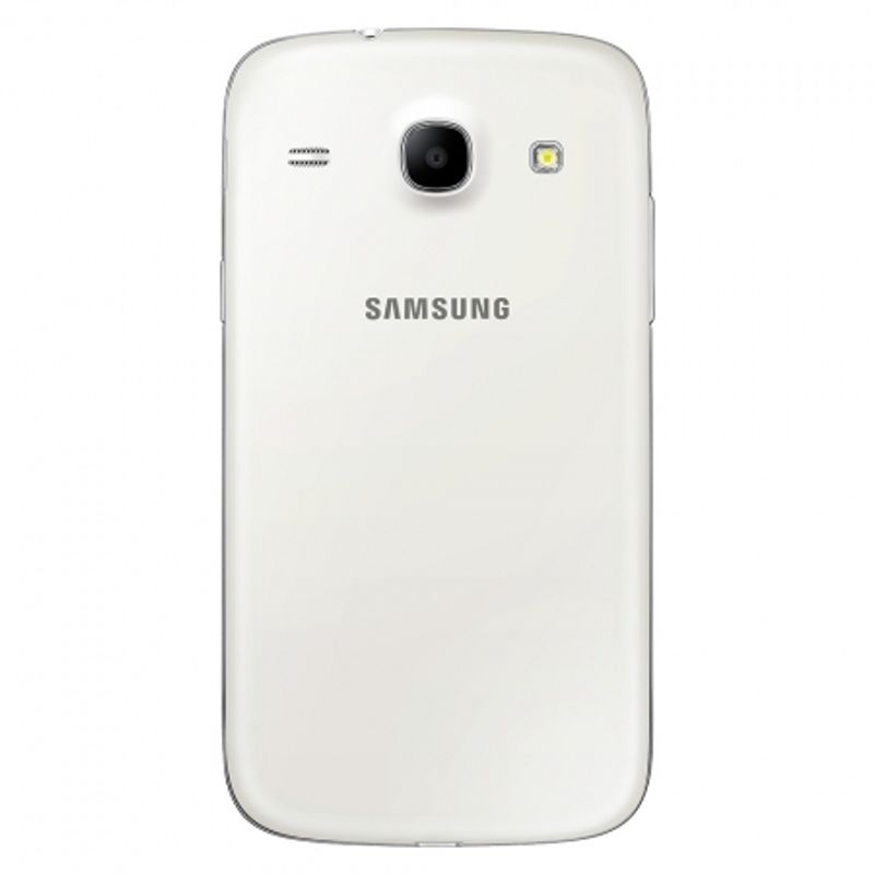 samsung-i8262-galaxy-core-alb-31905-6