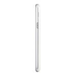 samsung-i8262-galaxy-core-alb-31905-7