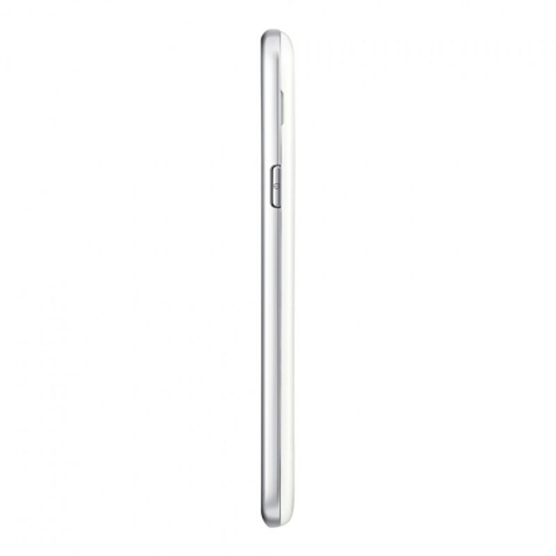 samsung-i8262-galaxy-core-alb-31905-7