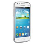 samsung-i8262-galaxy-core-alb-31905-10