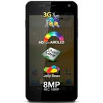 allview-p6-quad-plus-4-65-quot--hd-quad-core-1-5ghz-4gb-8mp-negru-31914