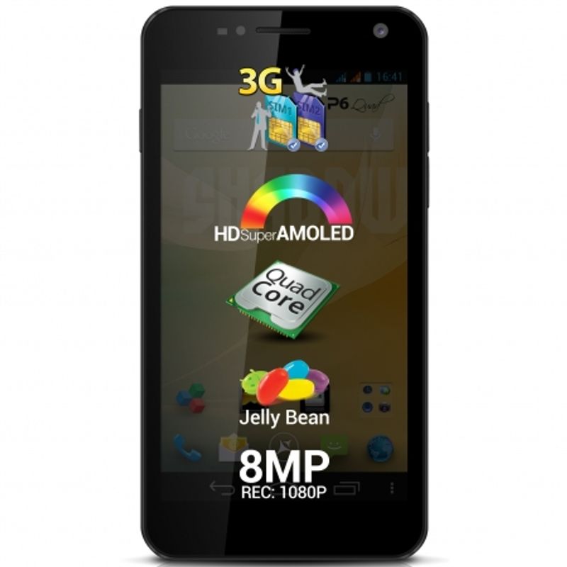 allview-p6-quad-plus-4-65-quot--hd-quad-core-1-5ghz-4gb-8mp-negru-31914