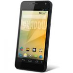 allview-p6-quad-plus-4-65-quot--hd-quad-core-1-5ghz-4gb-8mp-negru-31914-1
