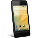 allview-p6-quad-plus-4-65-quot--hd-quad-core-1-5ghz-4gb-8mp-negru-31914-2