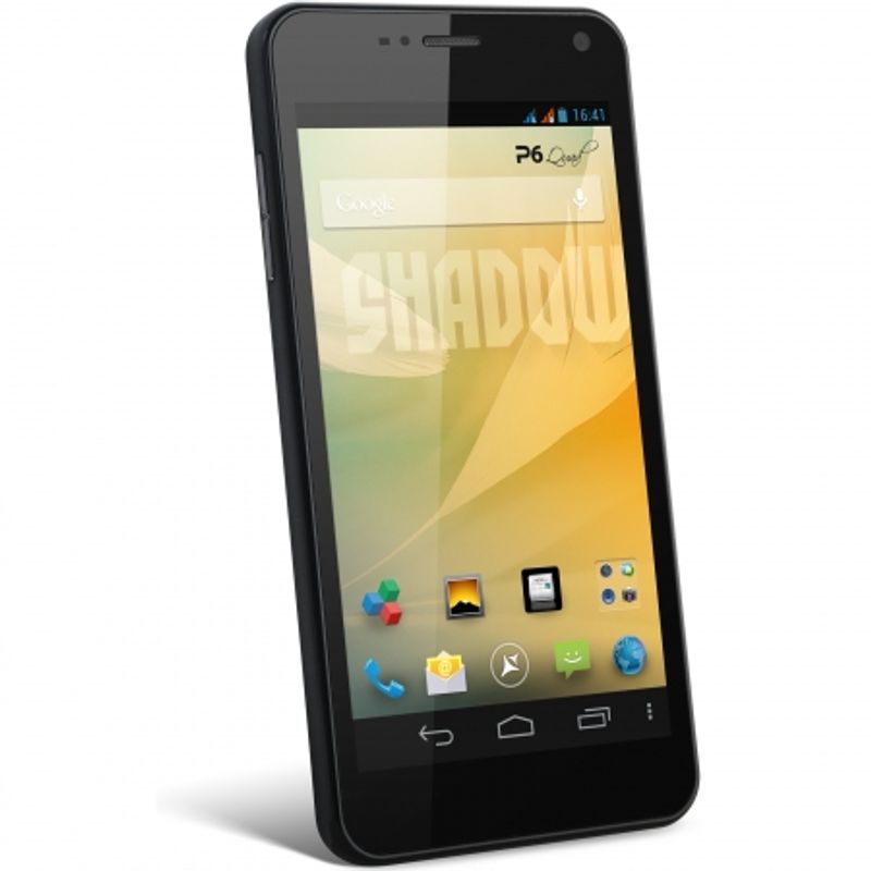 allview-p6-quad-plus-4-65-quot--hd-quad-core-1-5ghz-4gb-8mp-negru-31914-2