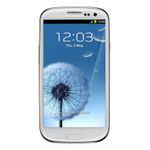 samsung-galaxy-s3-i9300-alb-31921-9