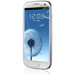 samsung-galaxy-s3-i9300-alb-31921-1