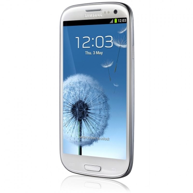 samsung-galaxy-s3-i9300-alb-31921-1