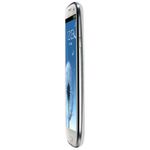 samsung-galaxy-s3-i9300-alb-31921-2