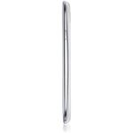 samsung-galaxy-s3-i9300-alb-31921-3