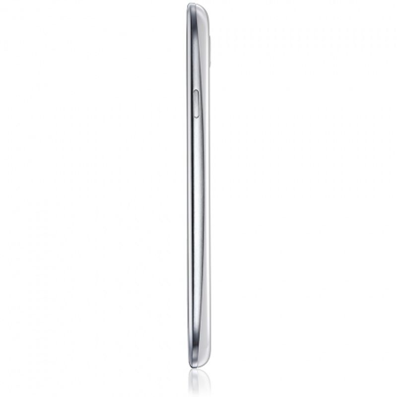 samsung-galaxy-s3-i9300-alb-31921-3