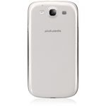 samsung-galaxy-s3-i9300-alb-31921-4