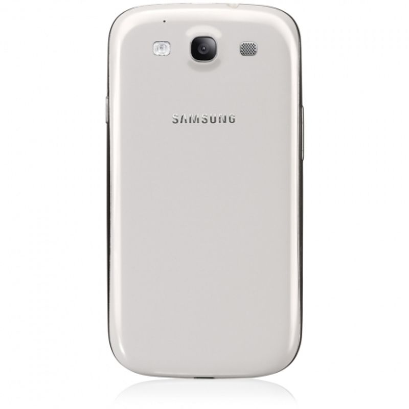 samsung-galaxy-s3-i9300-alb-31921-4