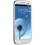 samsung-galaxy-s3-i9300-alb-31921-5