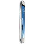samsung-galaxy-s3-i9300-alb-31921-6