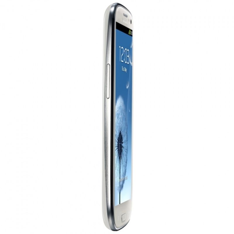 samsung-galaxy-s3-i9300-alb-31921-6