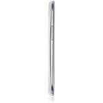 samsung-galaxy-s3-i9300-alb-31921-7