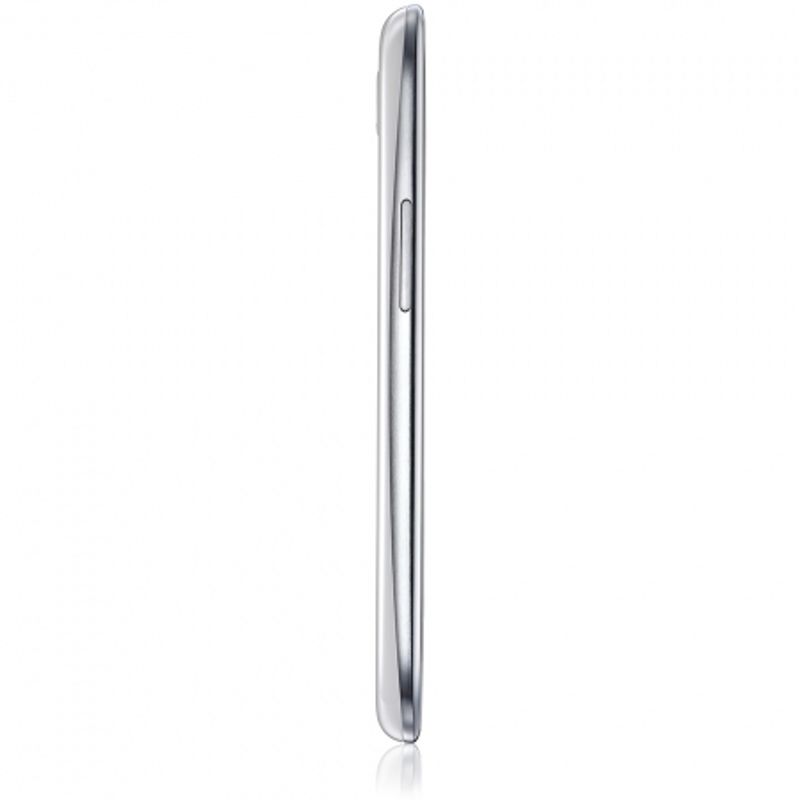 samsung-galaxy-s3-i9300-alb-31921-7