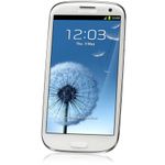 samsung-galaxy-s3-i9300-alb-31921-8