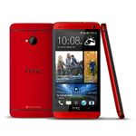 htc-one-32gb-rosu-31935