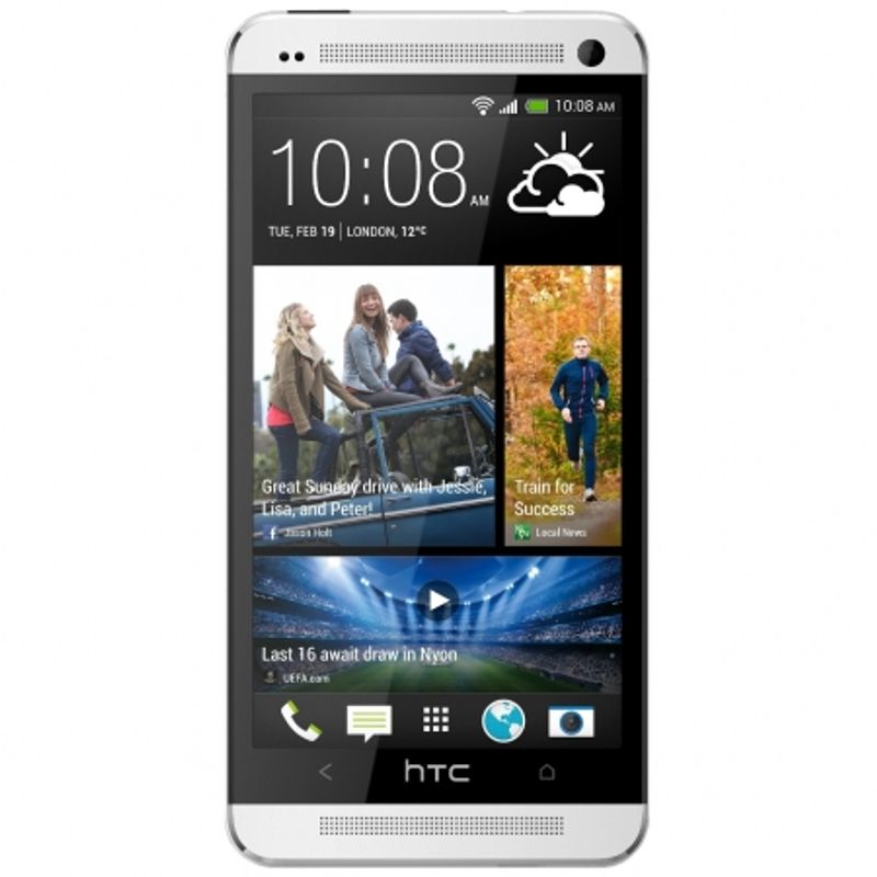 htc-one-32gb-dual-sim-argintiu-31938