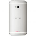 htc-one-32gb-dual-sim-argintiu-31938-3