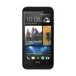 htc-desire-601-negru-31940