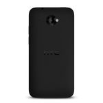 htc-desire-601-negru-31940-1