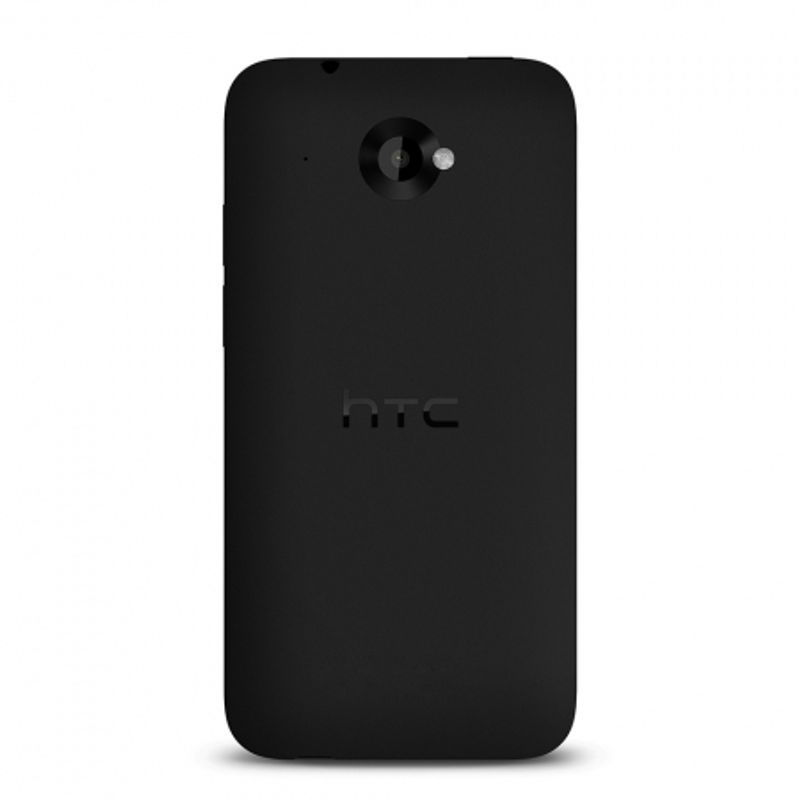htc-desire-601-negru-31940-1