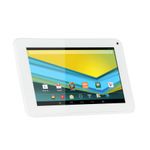 utok-700d-lite-7----dual-core-1ghz--4gb-alb-31950