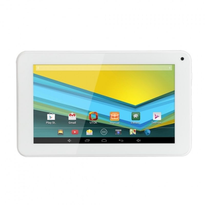 utok-700d-lite-7----dual-core-1ghz--4gb-alb-31950-1