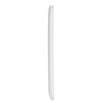 utok-700d-lite-7----dual-core-1ghz--4gb-alb-31950-2