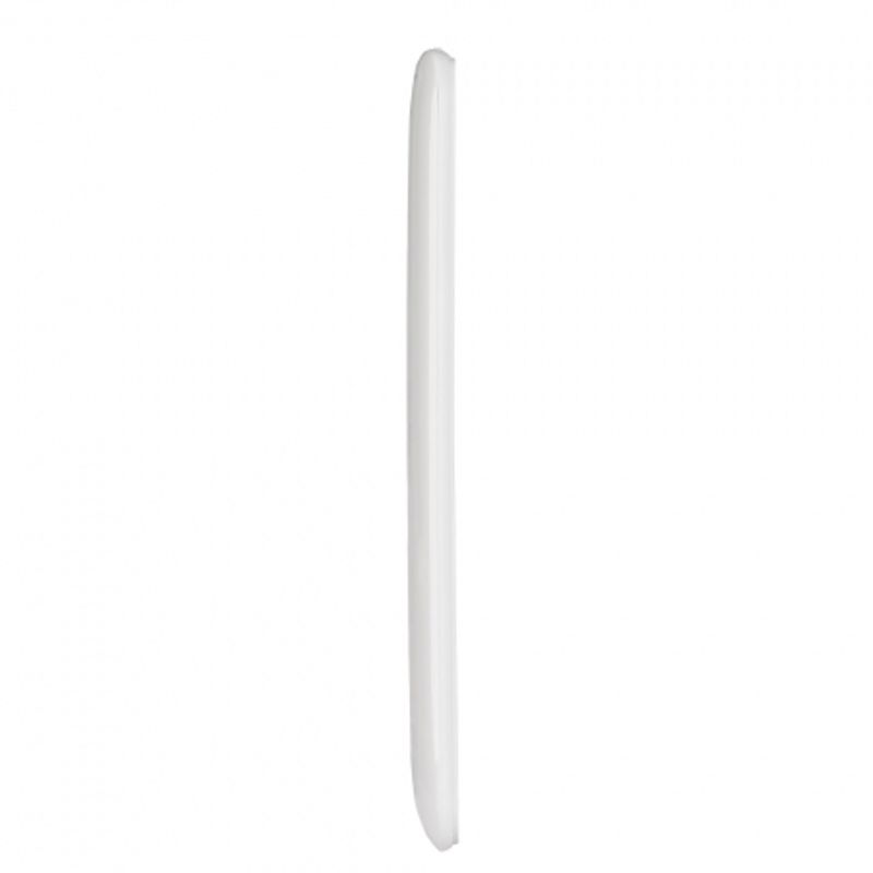 utok-700d-lite-7----dual-core-1ghz--4gb-alb-31950-2