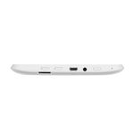 utok-700d-lite-7----dual-core-1ghz--4gb-alb-31950-3