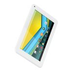utok-700d-lite-7----dual-core-1ghz--4gb-alb-31950-5