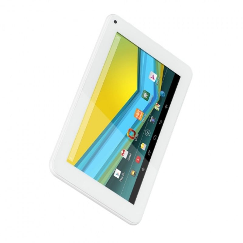 utok-700d-lite-7----dual-core-1ghz--4gb-alb-31950-5