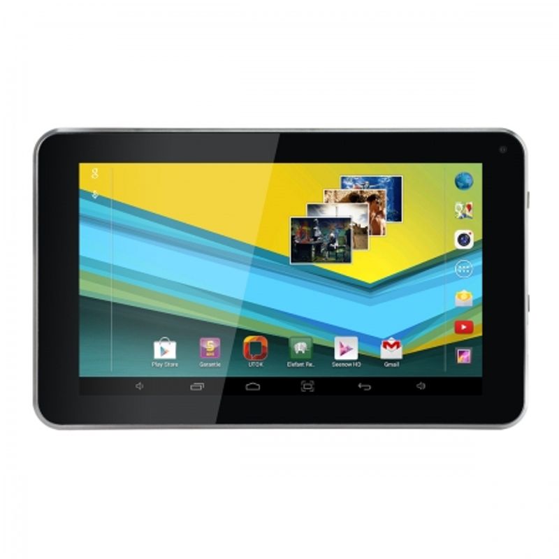 utok-700q-lite-7-quot--quadl-core-1-ghz-4gb-negru-31953-4